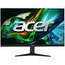 Монитор Acer LCD 27" VG270KLbmiipx Nitro Black {IPS 3840x2160 60Hz 4ms 350cd 2xHDMI2.0 DisplayPort1.2 2x2W HDR10}