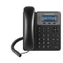 VoIP-оборудование Телефон VOIP GXP1620 GRANDSTREAM