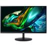 Монитор Acer 27" SH272UEbmiphux Black