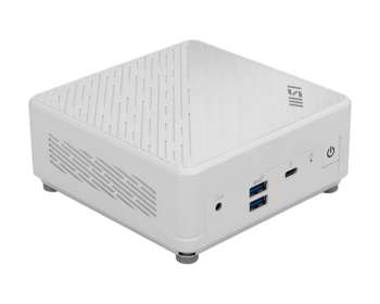 Моноблок MSI Cubi 5 12M 9S6-B0A812-097