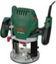 Фрезерная машина BOSCH Фрезер POF1200 AE 1200Вт 28000об/мин макс.ход:55мм