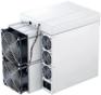 Майнер ANTMINER Асик S19k Pro 115T