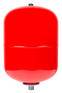 2445060-0