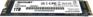 2446168-1