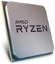 Процессор AMD Ryzen 7 5700G AM4 OEM (100-000000263) – купить в Санкт-Петербурге и ЛО c гарантией производителя, по лучшей цене, самовывоз или доставкой курьером. Доставка ТК по России. | Магазин техники Полюс