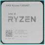 Процессор AMD Ryzen 5 5500GT AM4  OEM