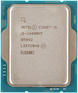 Процессор Intel Core i5 14600KF Soc-1700  OEM