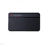 ТВ-тюнер AVerMedia Карта видеозахвата Live Gamer Mini GC311 внешний HDMI