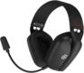 Игровая гарнитура Oklick Наушники с микрофоном Оклик HS-L750G черный 1.5м накладные BT оголовье