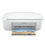 Струйный МФУ HP DeskJet 2320 А4, , струйное, цветное,20стр/мин,1200dpi, 128Мб, USB,