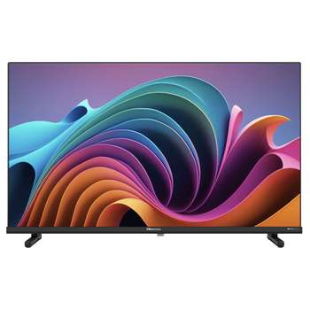 Телевизор HISENSE 40" LED 40A5NQ