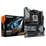 Материнская плата Gigabyte AMD B650 SAM5 ATX B650 EAGLE AX 1.1 GIGABYTE – купить в Санкт-Петербурге и ЛО c гарантией производителя, по лучшей цене, самовывоз или доставкой курьером. Доставка ТК по России. | Магазин техники Полюс