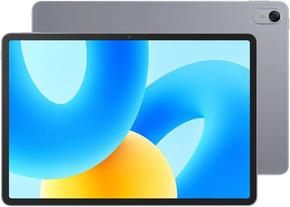 Планшет Huawei MATEPAD 11.5 6+128 Gb LTE Space Gray