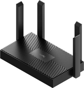 2455997-1