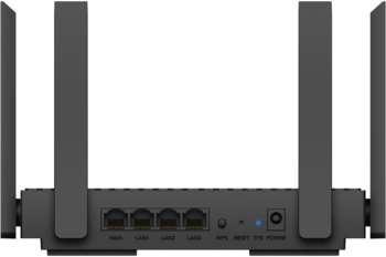 2455997-3