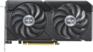 Видеокарта ASUS PCI-E 4.0 DUAL-RTX4060TI-16G-EVO NVIDIA GeForce RTX 4060TI 16Gb 128bit GDDR6 2595/18000 HDMIx1 DPx3 HDCP Ret – купить в Санкт-Петербурге и ЛО c гарантией производителя, по лучшей цене, самовывоз или доставкой курьером. Доставка ТК по России. | Магазин техники Полюс