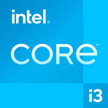 Процессор Intel Corporation Intel Core i3-12100