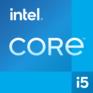 Процессор Intel Corporation Intel Core i5-11400F