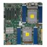 Материнская плата для сервера SuperMicro MBD-X12DAI-N6-O