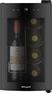 Weissgauff Винный шкаф WWC-08 BOTTLE WEISSGAUFF