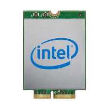 Сетевая карта Intel Corporation Intel AX101.NGWG.NV