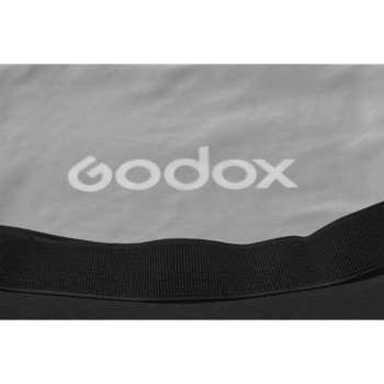 Студийный свет Godox Рассеиватель P68-D2 для Parabolic 68