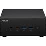 Мини-ПК (NUC) ASUS MINI PC BAREBONE Ultra-compact 90MR00U2-M008W0 PN64-B-S5284MD