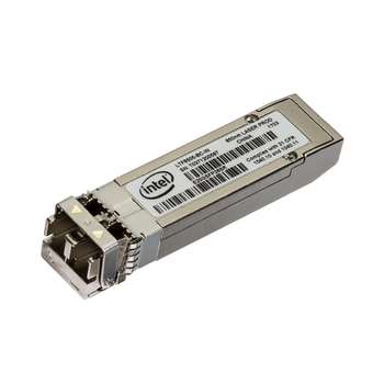 Трансивер Intel Corporation Intel E25GSFP28SR