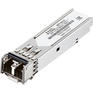 Трансивер Zyxel SFP-SX-E-ZZBD01F