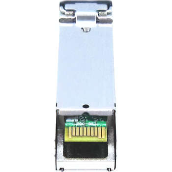 2462331-1