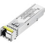 Трансивер Zyxel SFP-BX1550-E-ZZBD02F