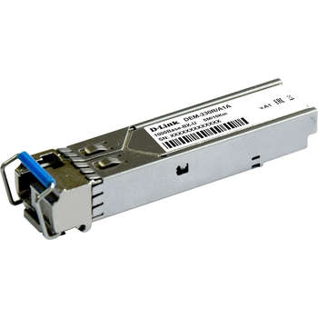 2462443-1