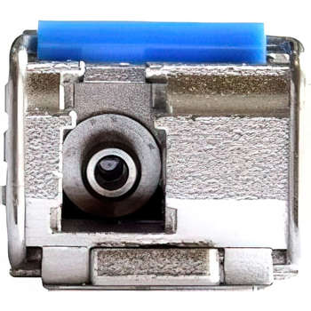 2462443-2