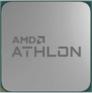 Процессор AMD Athlon 300GE AM4  OEM