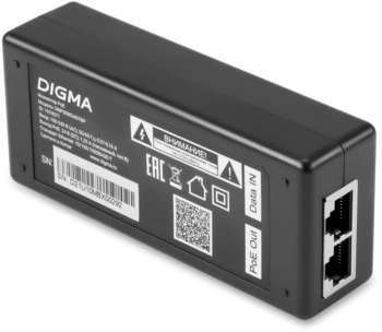 2462677-12