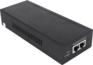 Оборудование POE Digma Инжектор PoE DNP90W52GWXM 100/1000/2500/10GBASE-T 90Вт 100-240В