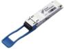 Трансивер FUTURE TECHNOLOGIES FT-QSFP28-SR4 QSFP28 MM 100Гбит/с Tx:850нм до 0.1км