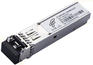 Трансивер FUTURE TECHNOLOGIES FT-SFP-SX-1,25-850-0,5-D SFP MM 1.25Гбит/с Tx:850нм до 0.5км