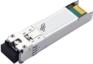 Трансивер FUTURE TECHNOLOGIES FT-SFP+-WDM-LR-10-A-D оптич. SFP+ SM 10Гбит/с Tx:1270нм Rx:1330нм до 10км