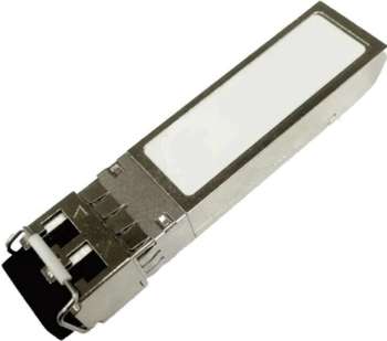 Трансивер FUTURE TECHNOLOGIES FT-SFP+ER-40-D 10Гбит/с Tx:1550нм до 40км