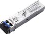 Трансивер FUTURE TECHNOLOGIES FT-SFP-LX-1,25-13-2-D SFP SM 1.25Гбит/с Tx:1310нм Rx:1310нм до 2км