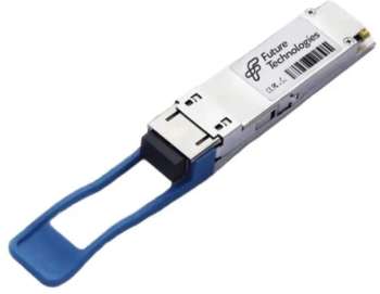 Трансивер FUTURE TECHNOLOGIES FT-SFP-WDM-1,25-3155L-03-A-D