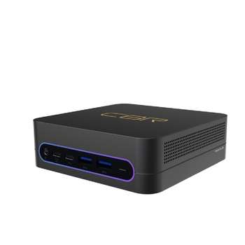 Тонкий клиент CBR MiniPC-DT002