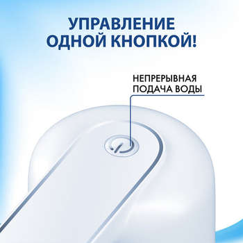 2462890-12