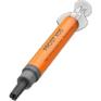 Термопрокладка ID-Cooling FROST X05 3g шприц,  3грамм