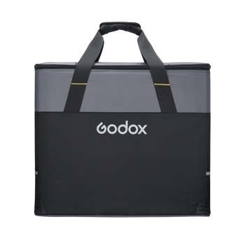 Осветитель Godox Сумка Knowled CB-GF14