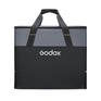 Осветитель Godox Сумка Knowled CB-GF14