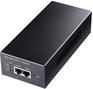 Оборудование POE CUDY Инжектор PoE POE400 10/100/1000BASE-T 90Вт 56В
