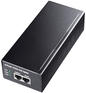 Оборудование POE CUDY Инжектор PoE POE300 10/100/1000BASE-T 60Вт 53В