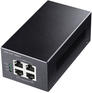 Оборудование POE CUDY Инжектор PoE POE220 10/100/1000BASE-T 30Вт 54В